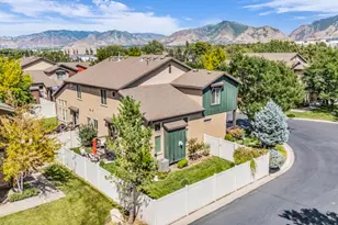 4076 S Olivia View Ln, Salt Lake City, UT 84107 - Photo 48