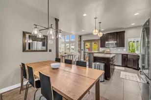4076 S Olivia View Ln, Salt Lake City, UT 84107 - Photo 14
