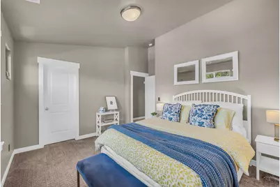 4076 S Olivia View Ln, Salt Lake City, UT 84107 - Photo 26
