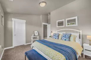 4076 S Olivia View Ln, Salt Lake City, UT 84107 - Photo 26