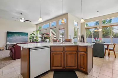 1317 W 2340 N, Clinton, UT 84015 - Photo 8