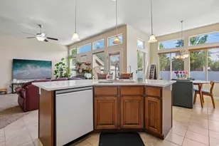 1317 W 2340 N, Clinton, UT 84015 - Photo 8