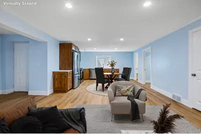 1317 W 2340 N, Clinton, UT 84015 - Photo 32