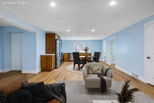 1317 W 2340 N, Clinton, UT 84015 - Photo 32