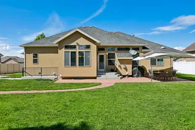 1317 W 2340 N, Clinton, UT 84015 - Photo 46
