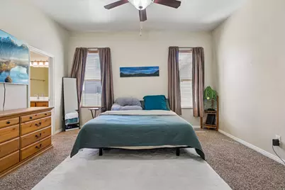 1317 W 2340 N, Clinton, UT 84015 - Photo 14