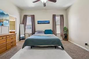 1317 W 2340 N, Clinton, UT 84015 - Photo 14