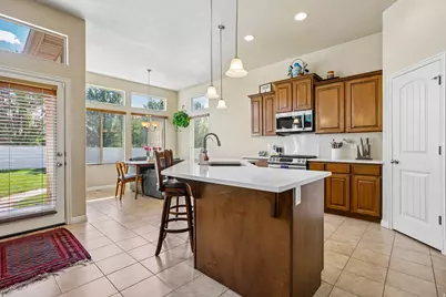 1317 W 2340 N, Clinton, UT 84015 - Photo 10
