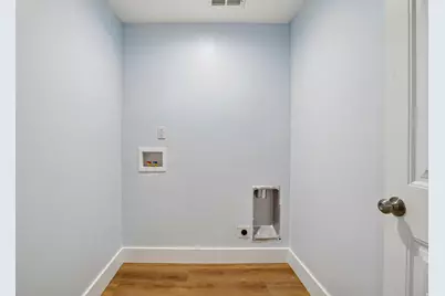 1317 W 2340 N, Clinton, UT 84015 - Photo 20