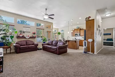 1317 W 2340 N, Clinton, UT 84015 - Photo 6