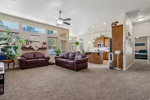 1317 W 2340 N, Clinton, UT 84015 - Photo 6