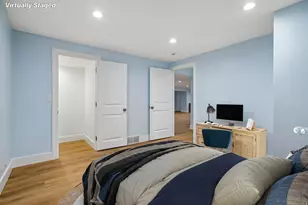 1317 W 2340 N, Clinton, UT 84015 - Photo 36