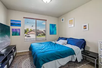 1317 W 2340 N, Clinton, UT 84015 - Photo 26