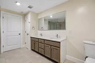 1317 W 2340 N, Clinton, UT 84015 - Photo 18