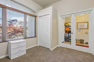 1317 W 2340 N, Clinton, UT 84015 - Photo 24