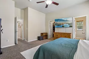 1317 W 2340 N, Clinton, UT 84015 - Photo 16