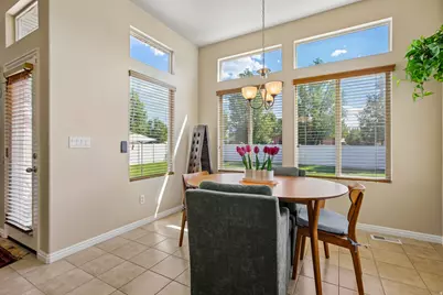 1317 W 2340 N, Clinton, UT 84015 - Photo 12