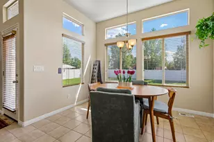 1317 W 2340 N, Clinton, UT 84015 - Photo 12