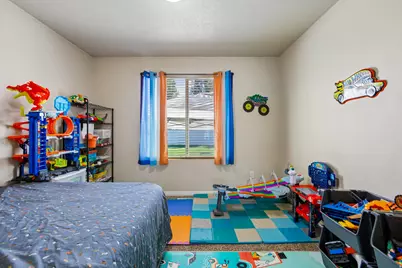 1317 W 2340 N, Clinton, UT 84015 - Photo 28