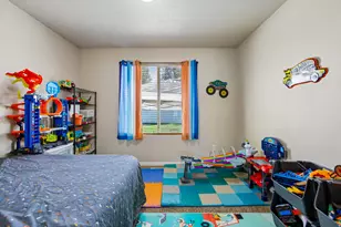 1317 W 2340 N, Clinton, UT 84015 - Photo 28
