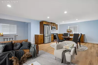 1317 W 2340 N, Clinton, UT 84015 - Photo 30