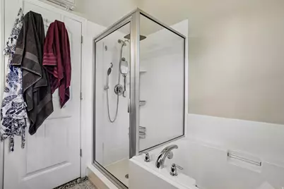 1317 W 2340 N, Clinton, UT 84015 - Photo 22