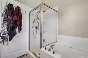 1317 W 2340 N, Clinton, UT 84015 - Photo 22