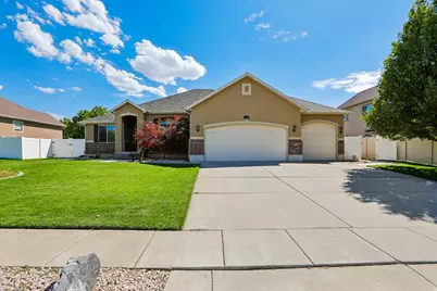 1317 W 2340 N, Clinton, UT 84015 - Photo 4