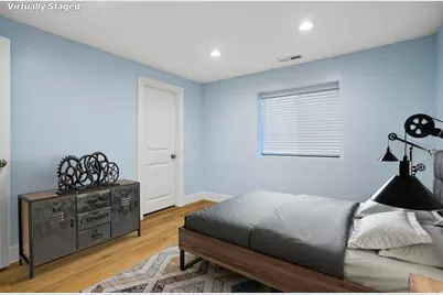 1317 W 2340 N, Clinton, UT 84015 - Photo 38