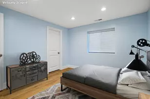 1317 W 2340 N, Clinton, UT 84015 - Photo 38