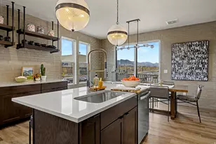 5342 W Center Field Dr S, South Jordan, UT 84009 - Photo 4