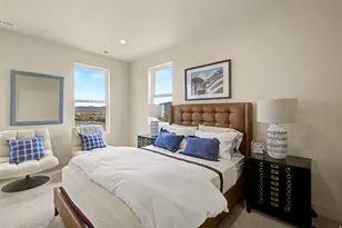 5342 W Center Field Dr S, South Jordan, UT 84009 - Photo 12