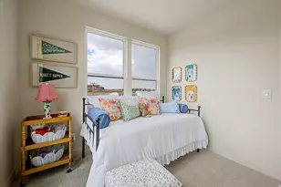 5342 W Center Field Dr S, South Jordan, UT 84009 - Photo 14