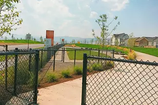 5342 W Center Field Dr S, South Jordan, UT 84009 - Photo 28