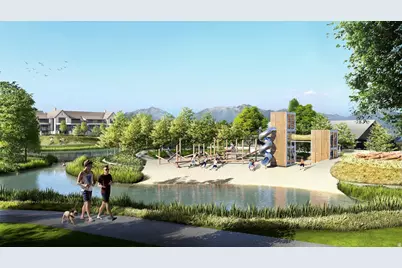 5342 W Center Field Dr S #108, South Jordan, UT 84009 - Photo 30