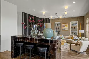 5342 W Center Field Dr S, South Jordan, UT 84009 - Photo 8