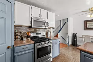 7705 W Consiline Ave, Magna, UT 84044 - Photo 18
