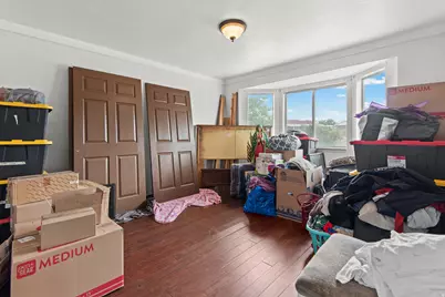 7705 W Consiline Ave, Magna, UT 84044 - Photo 24
