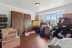 7705 W Consiline Ave, Magna, UT 84044 - Photo 24