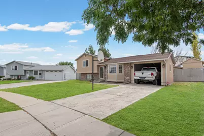 7705 W Consiline Ave, Magna, UT 84044 - Photo 6