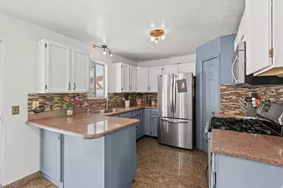 7705 W Consiline Ave, Magna, UT 84044 - Photo 16