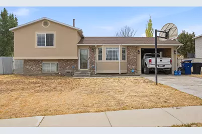 7705 W Consiline Ave, Magna, UT 84044 - Photo 2