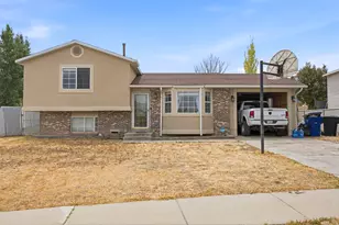 7705 W Consiline Ave, Magna, UT 84044 - Photo 2