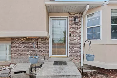 7705 W Consiline Ave, Magna, UT 84044 - Photo 8