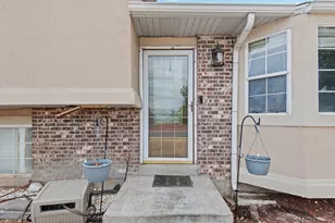 7705 W Consiline Ave, Magna, UT 84044 - Photo 8