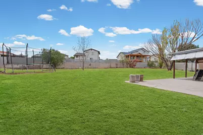 7705 W Consiline Ave, Magna, UT 84044 - Photo 12