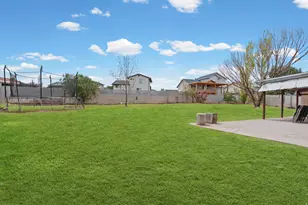 7705 W Consiline Ave, Magna, UT 84044 - Photo 12