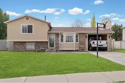 7705 W Consiline Ave, Magna, UT 84044 - Photo 1