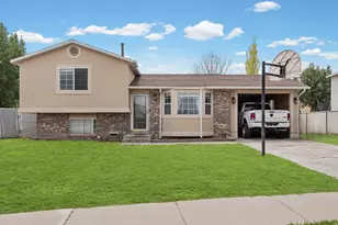 7705 W Consiline Ave, Magna, UT 84044 - Photo 1