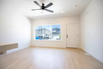 1373 E Goldie Lou Lane Unit #43, Eagle Mountain, UT 84005 - Photo 4